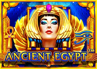 ufa877 Ancient Egypt ทดลองเล่นฟรี