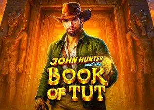 ufa877 Book of Tut ทดลองเล่นฟรี