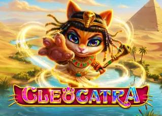 Cleocatra ufa877