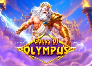 ufa877 Gates of Olympus ทดลองเล่นฟรี