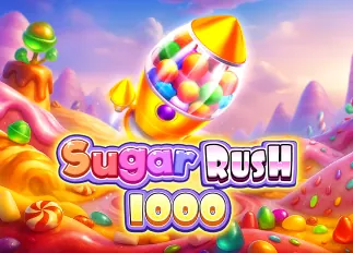 ufa877 Sugar Rush 1000 ทดลองเล่นฟรี