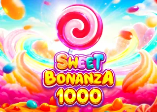 ufa877 Sweet Bonanza 1000 ทดลองเล่นฟรี