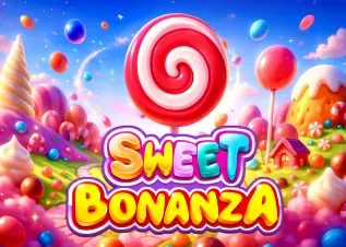 ufa877 Sweet Bonanza ทดลองเล่นฟรี