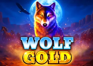 ufa877 Wolf Gold ทดลองเล่นฟรี